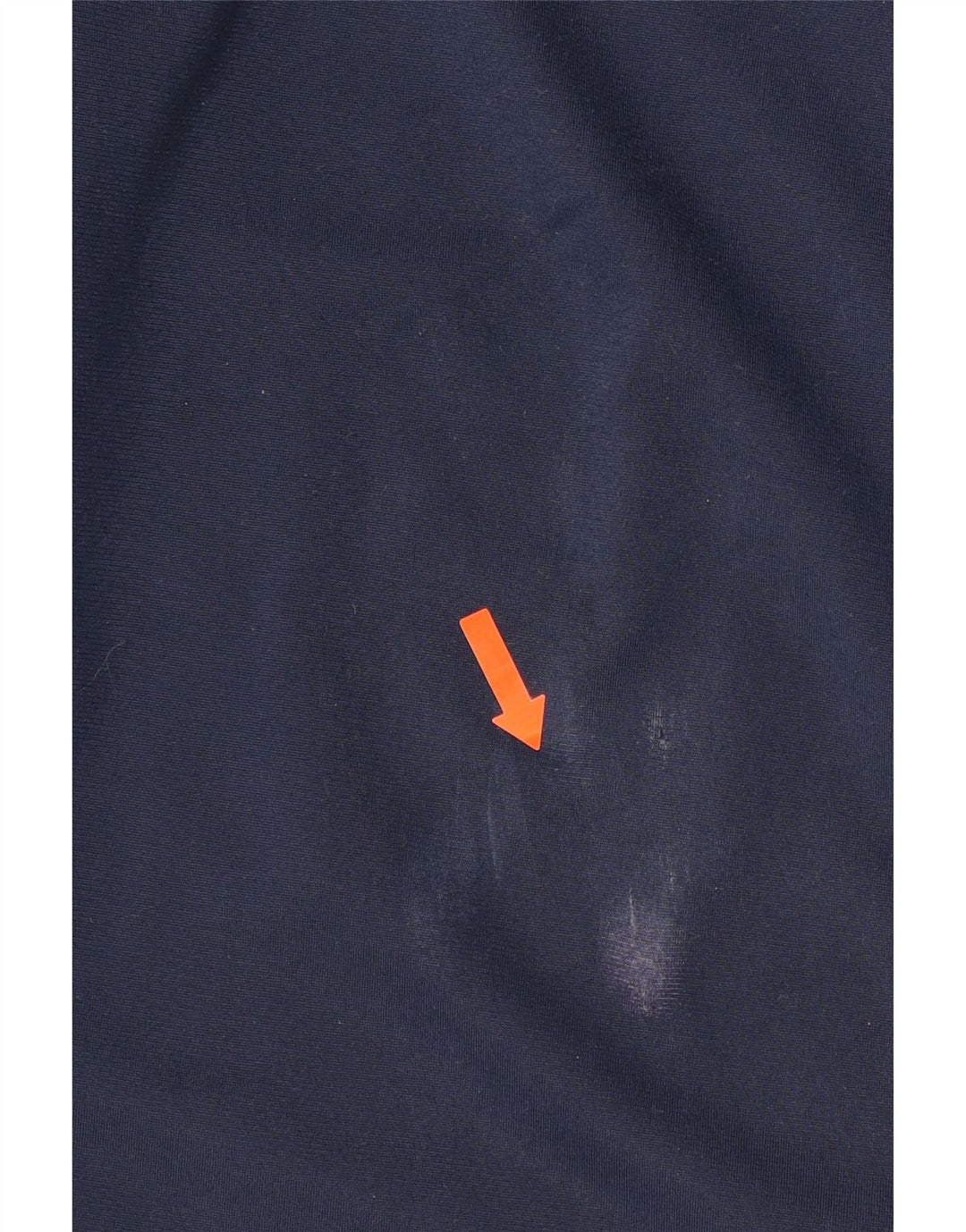 Спортивные брюки NIKE для мальчиков 12–13 лет, большие темно-синие цветные блоки