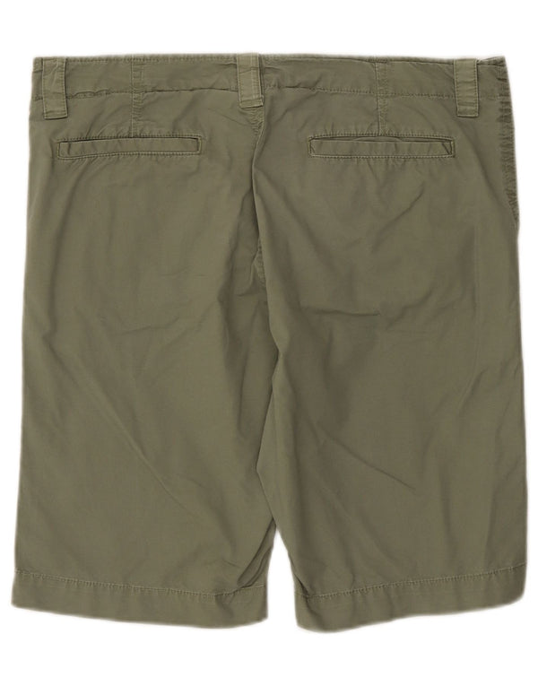 Мужские шорты чинос Maui and Sons IT 50 Large W34 Хаки