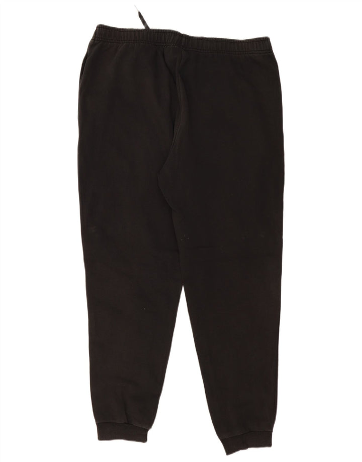 Мужские спортивные брюки PUMA Joggers XL черные