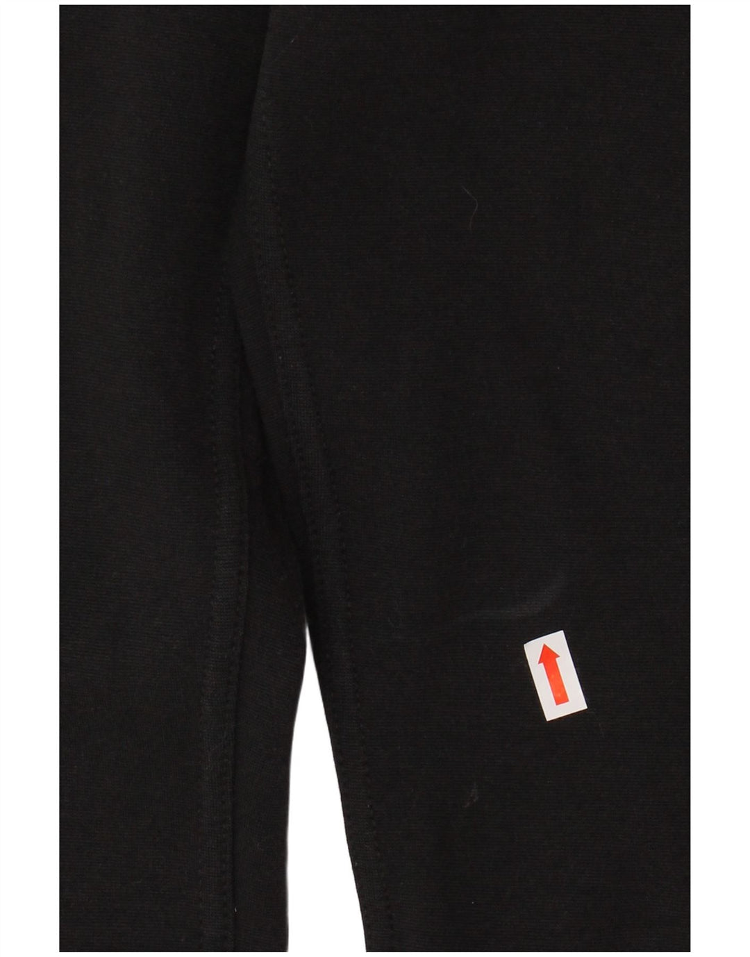 Женские узкие брюки-карго ATHLETA США 0 XS W28 L27, черный хлопок