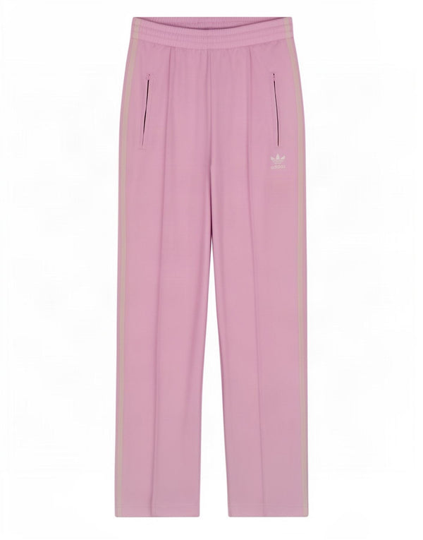 Женские спортивные брюки Adidas UK 0/2 2XS Фиолетовый полиэстер