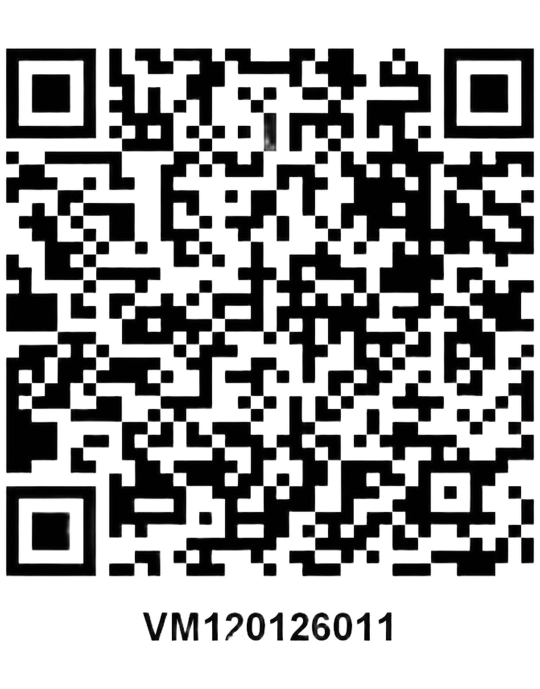 Мужская футболка с рисунком Hard Rock Cafe Malta Top среднего размера, черный хлопок