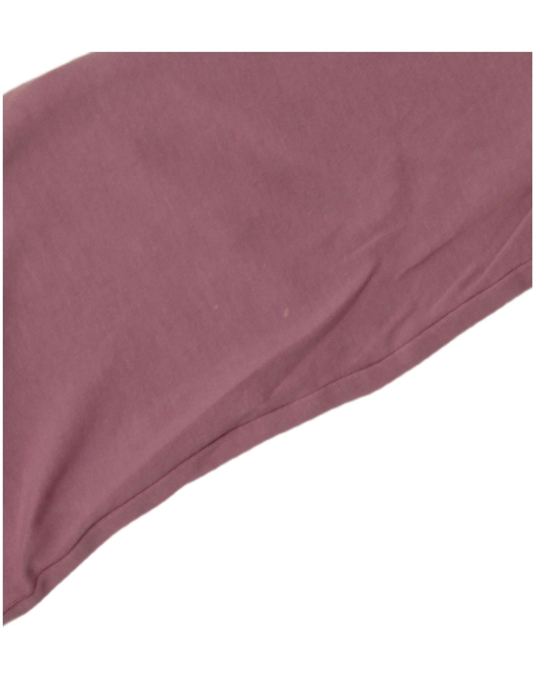 Женский топ CHAMPION Heritage Fit с графическим рисунком и длинными рукавами, Великобритания 18 XL, фиолетовый