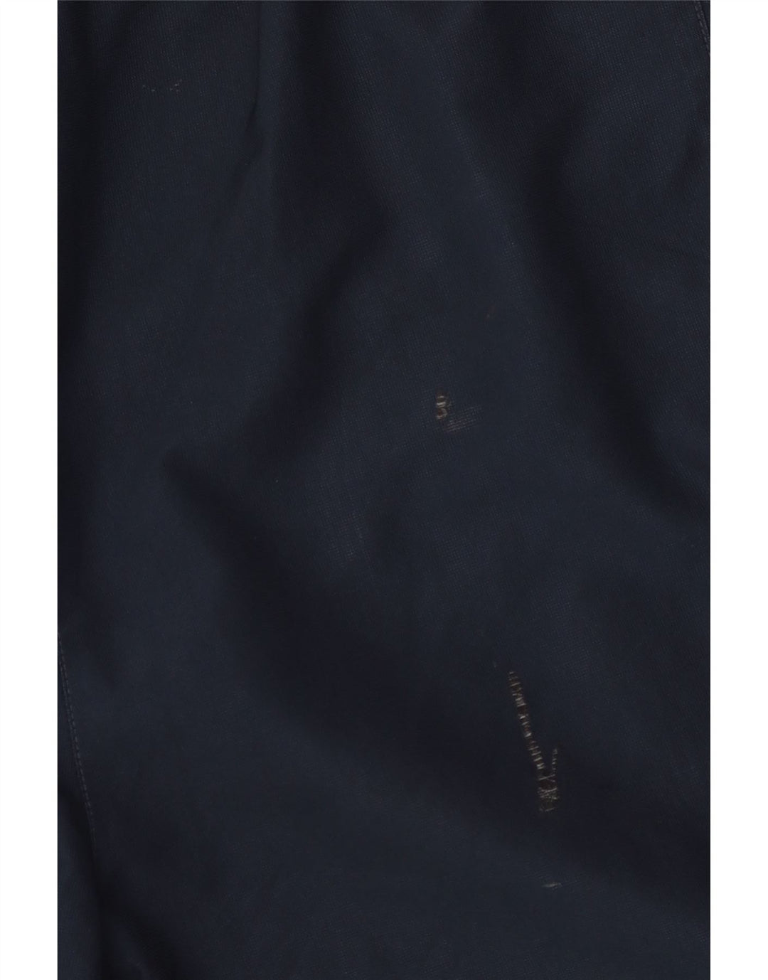 Мужские спортивные шорты ADIDAS Climacool XL, темно-синий, полиэстер