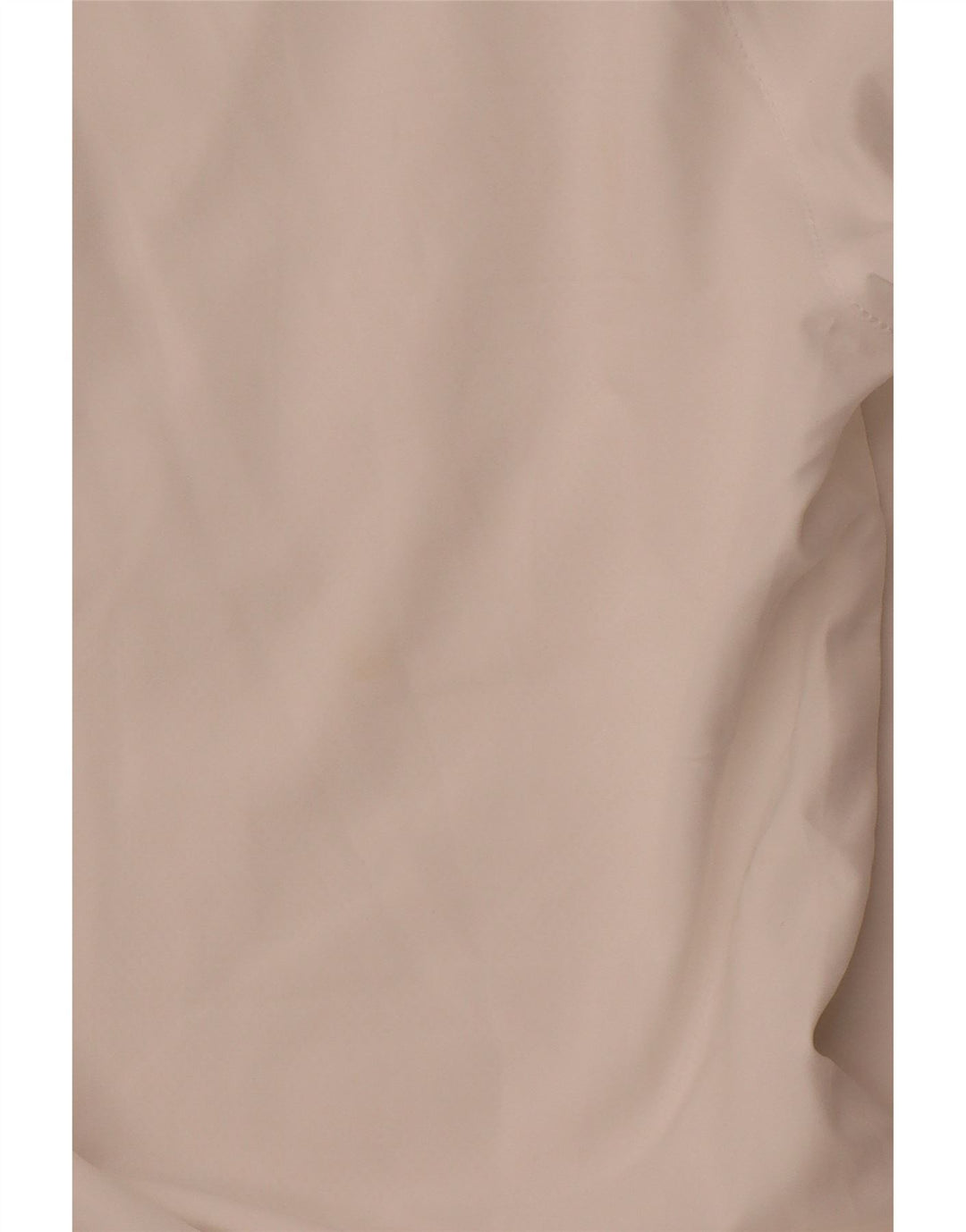 Женские спортивные брюки-капри NIKE, белые спортивные брюки, размер 8/10, маленькие белые, Великобритания