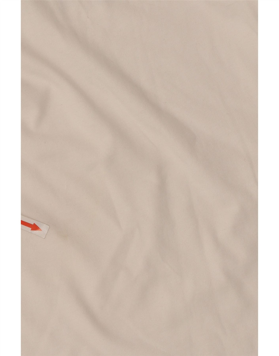 Мужская футболка Adidas с рисунком, маленький белый хлопок