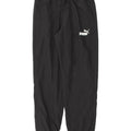 Мужские спортивные брюки PUMA Joggers Small Black