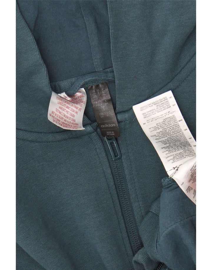 Свитер с капюшоном на молнии для мальчиков 9-10 лет