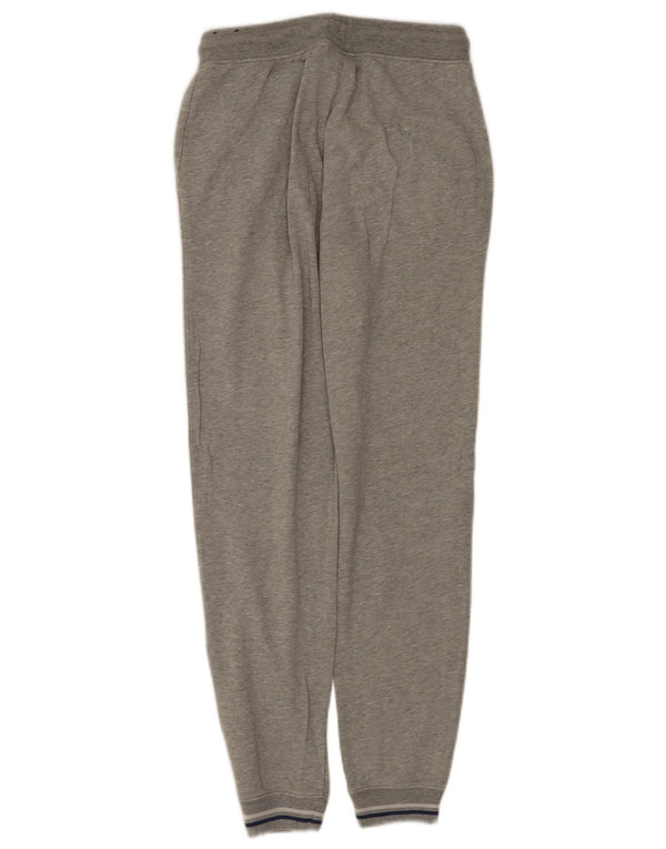 Женские спортивные брюки Nike Joggers UK 4 XS, серый хлопок