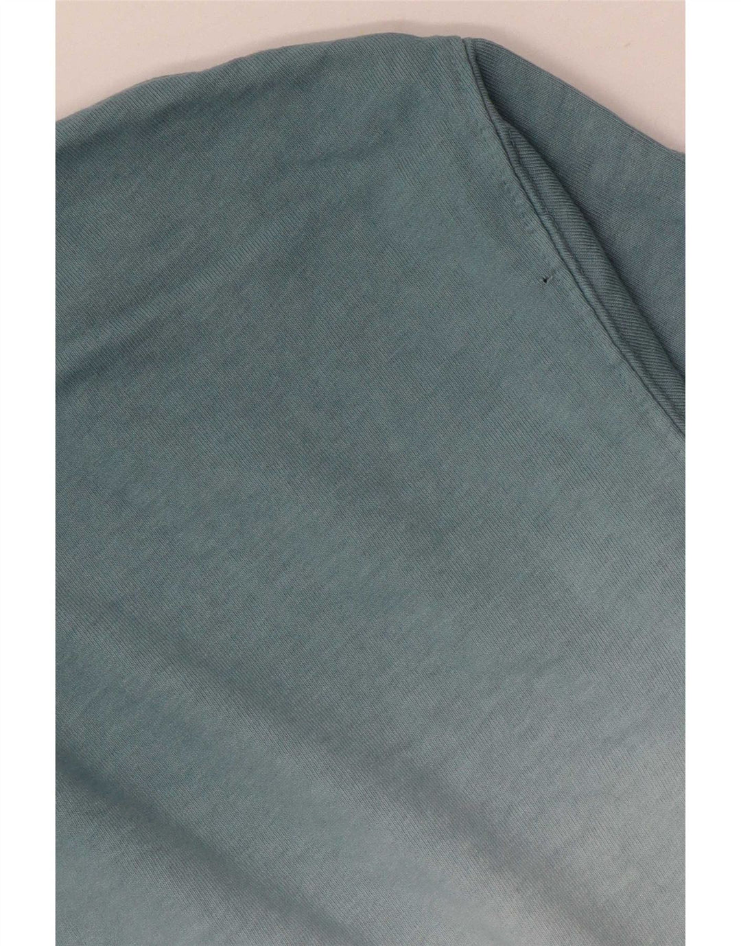 Мужская футболка Scotch & Soda Top, средний разноцветный хлопок с принтом тай-дай