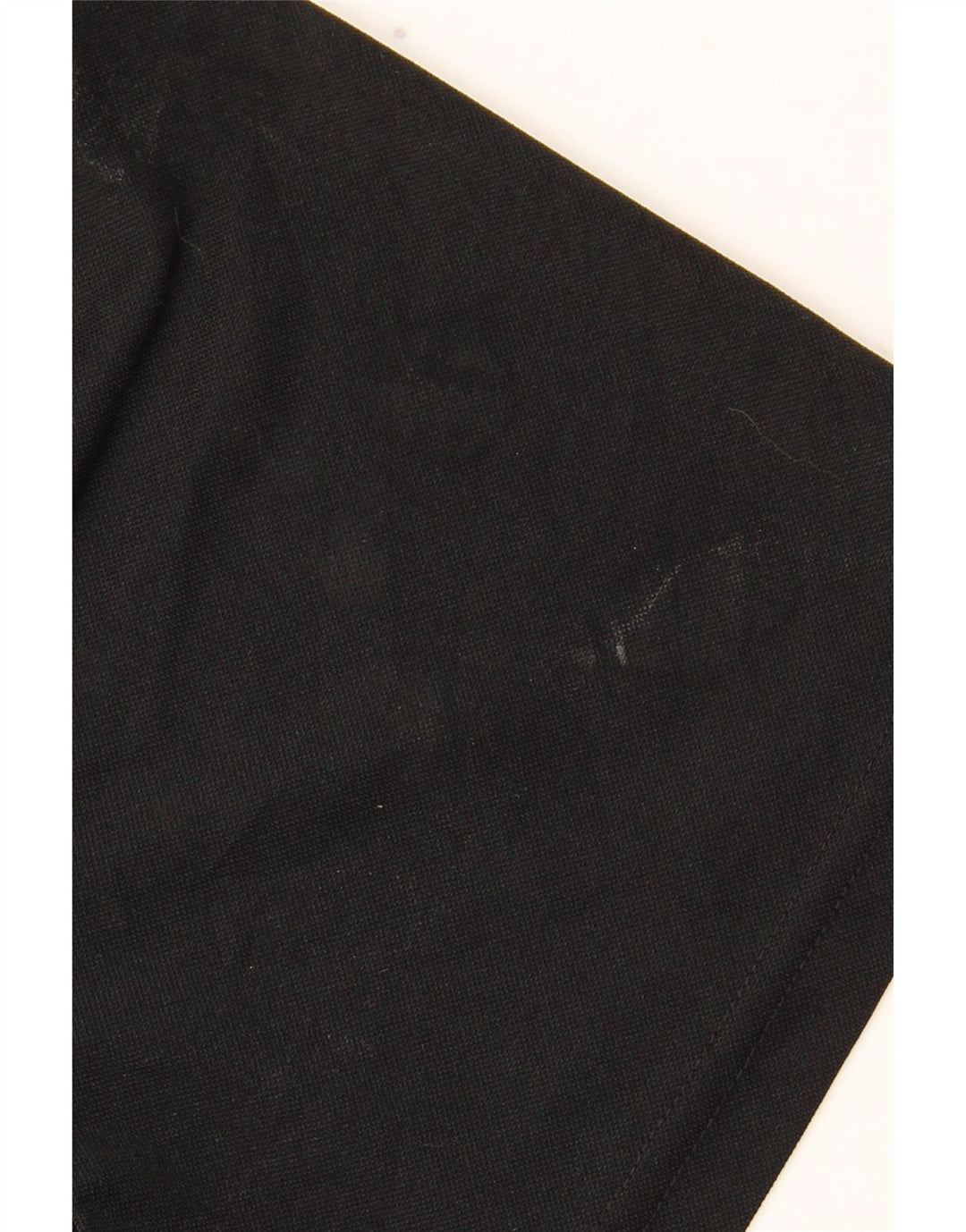 Мужская футболка Dickies Top 2XL, черный полиэстер