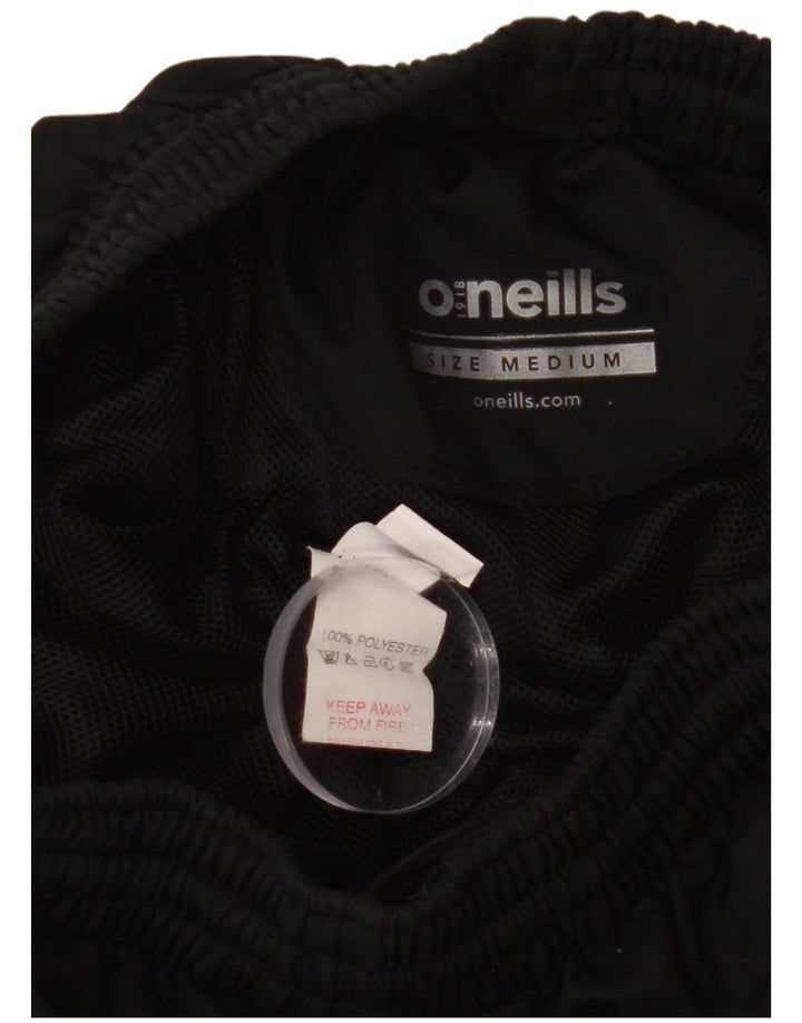 Женские спортивные брюки O'NEILL UK 12, средний черный, полиэстер