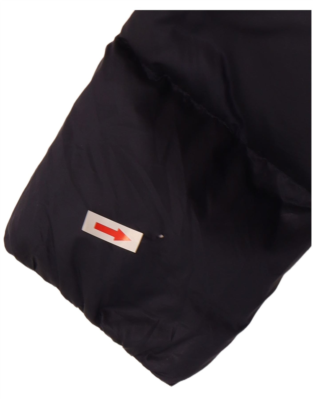 Женская стеганая куртка Ciesse Piumini IT 44 Medium Navy Blue