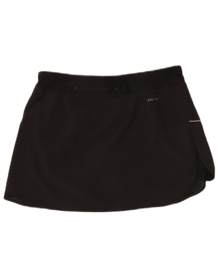 Женские шорты Adidas Dri Fit UK 14, средние, черные