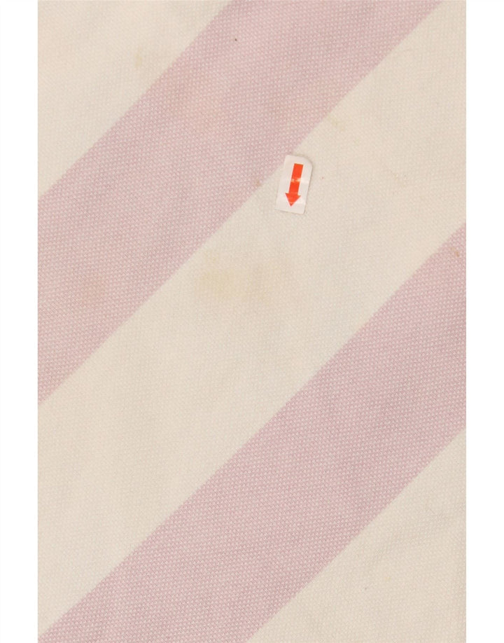 Женский свитер-толстовка Crew Clothing, британский размер 14, большой размер, белый хлопок