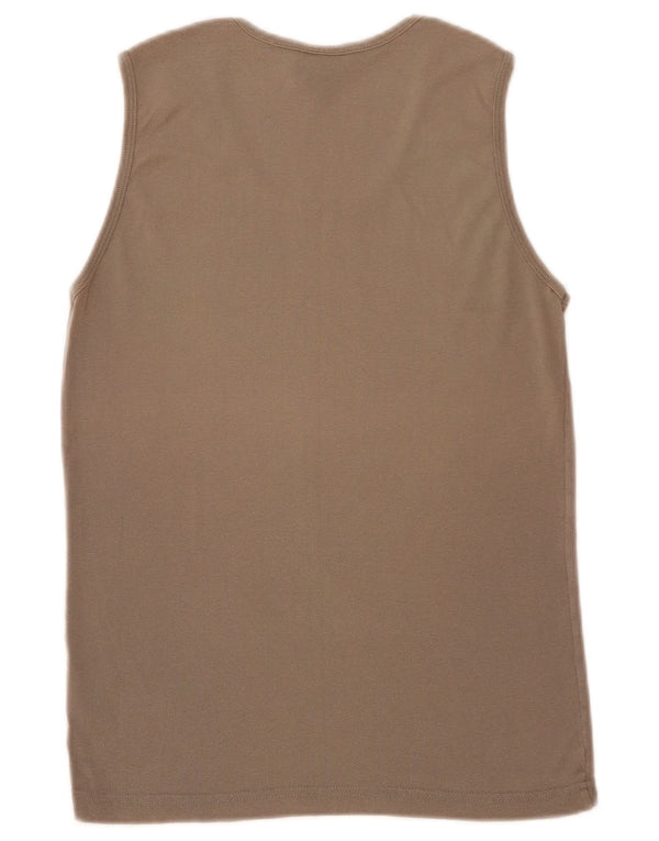 Мужской жилет G-Star UK 16, большой серый