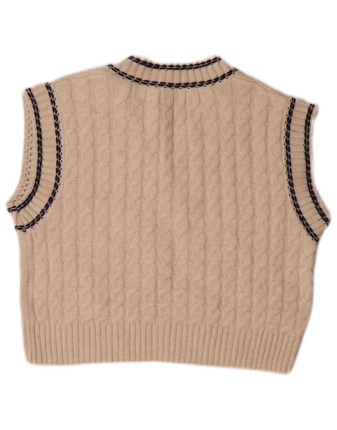 Майка-майка Zara для девочек, скидка 11-12 лет, белый полиэстер