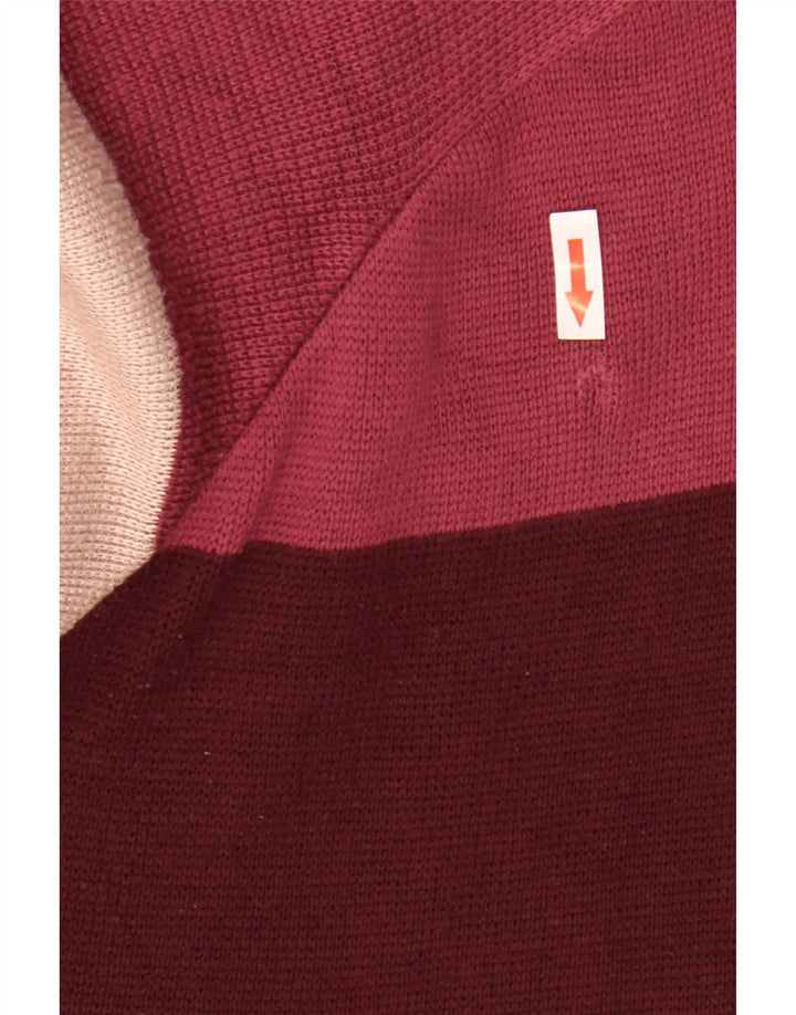 Женский удлиненный кардиган Marks & Spencer UK 18 XL, разноцветный