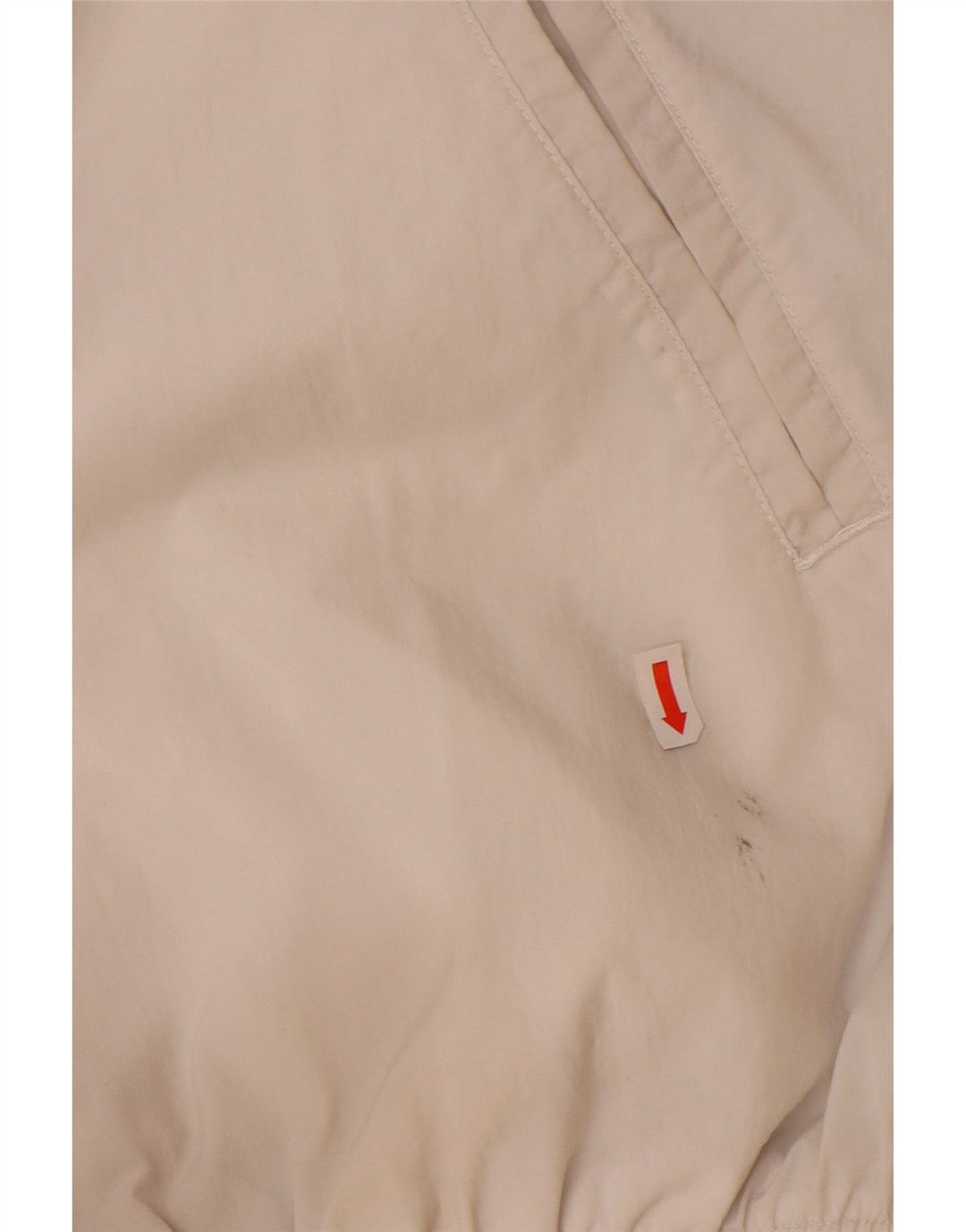 Мужской спортивный костюм свободного покроя NIKE с графическим рисунком, средний черный цветной блок