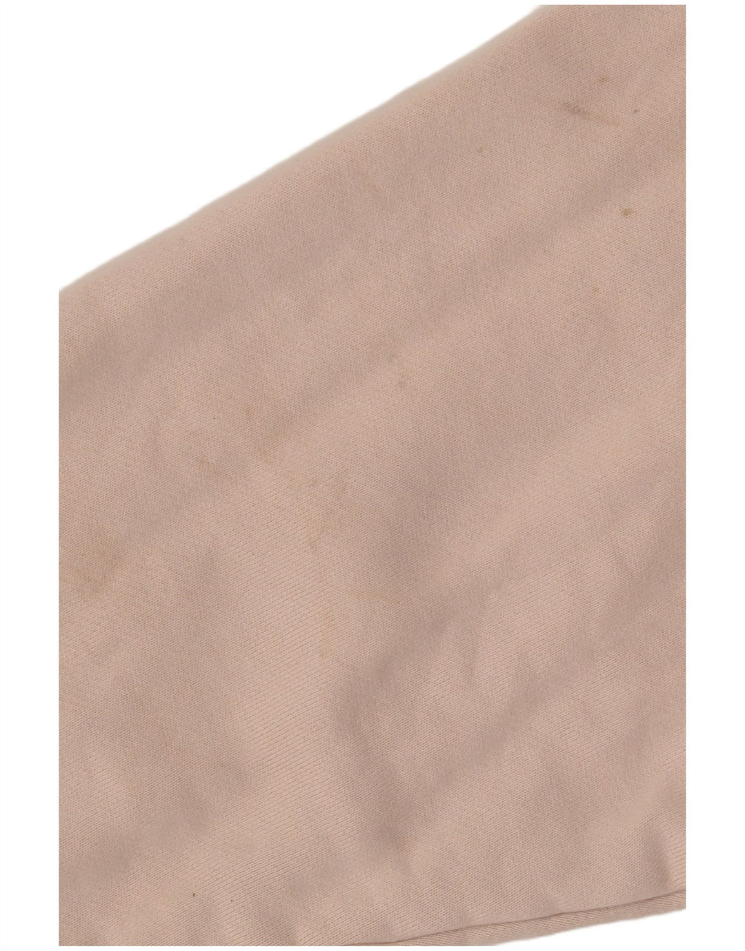 Женский джемпер с капюшоном ADIDAS Oversized UK 12/14, средний синий, цветной блок