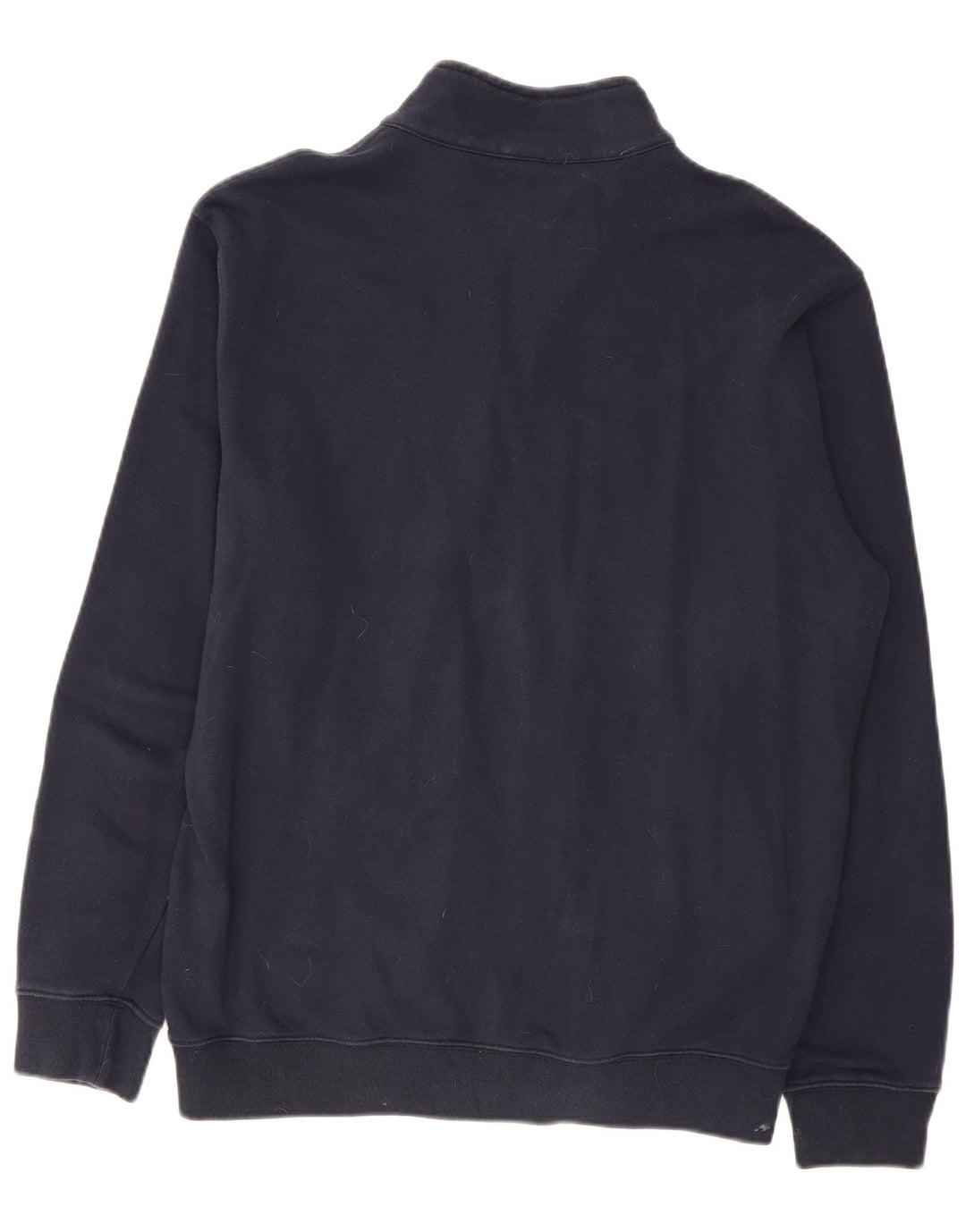 Мужской спортивный костюм CHAMPION, верхняя куртка XL, темно-синий, хлопок