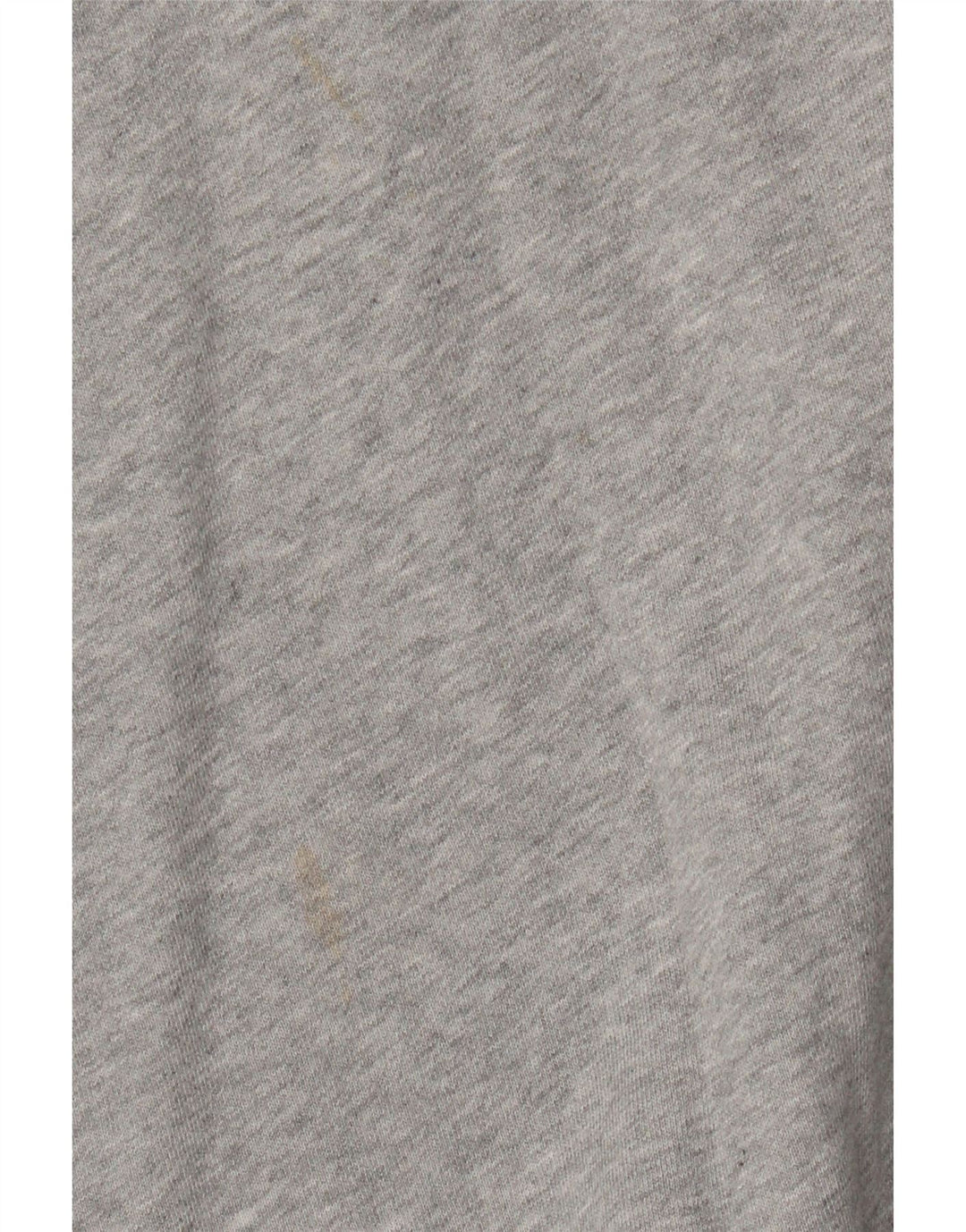 Мужской свитер Nike Jumper XL, серый хлопок