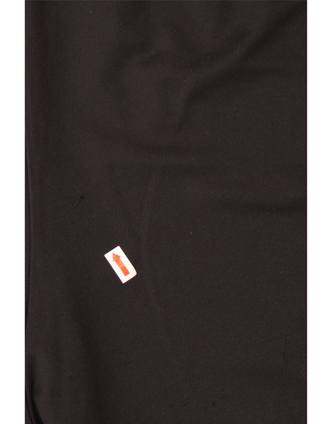 Мужские спортивные шорты Adidas XL, черный полиэстер