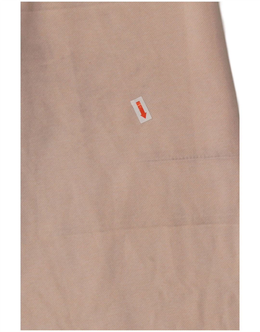 Женские спортивные брюки NIKE Joggers UK 8, маленькие розовые хлопковые брюки