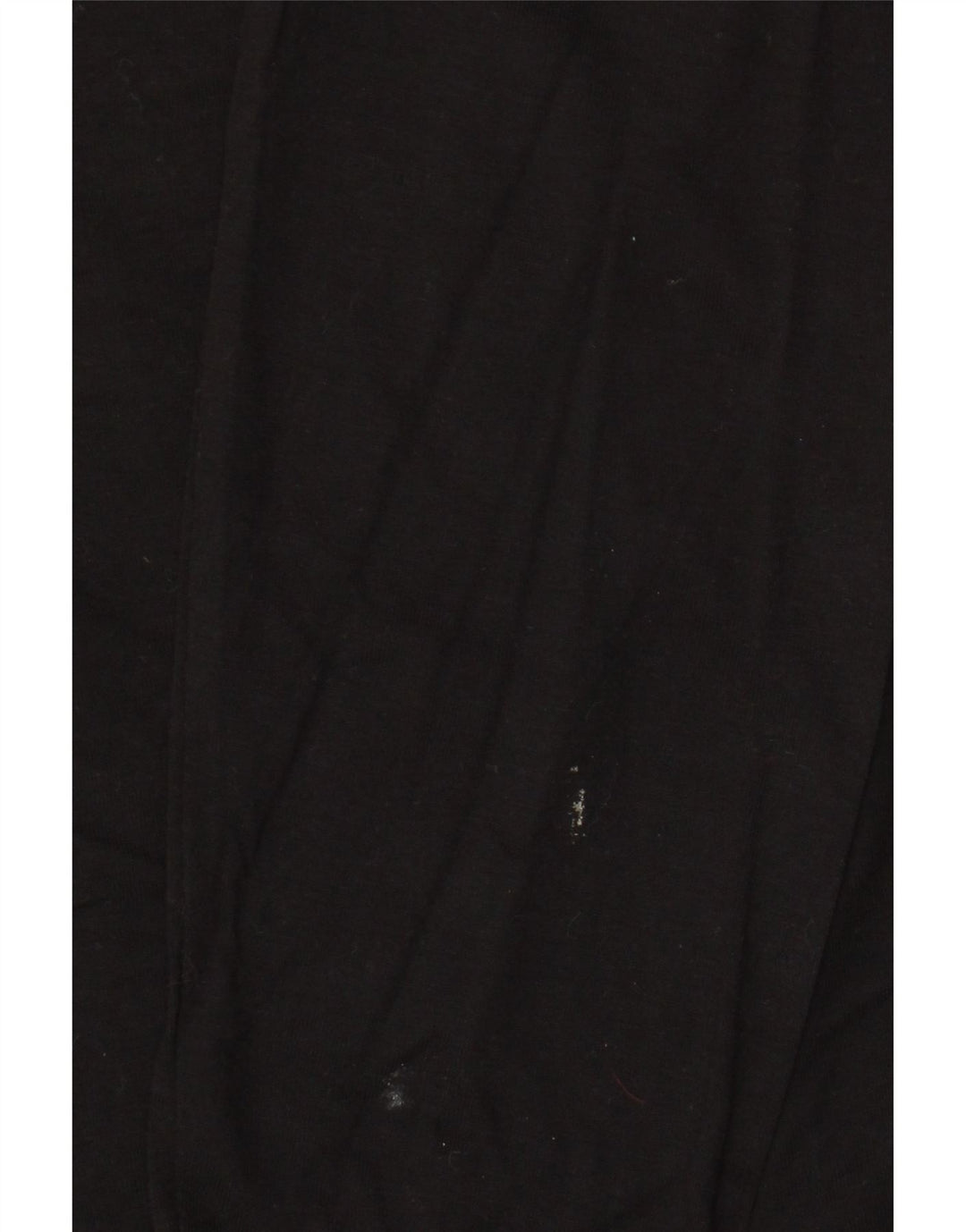 Женский топ Joe Browns с длинным рукавом UK 14, средний черный, вискоза с цветочным принтом