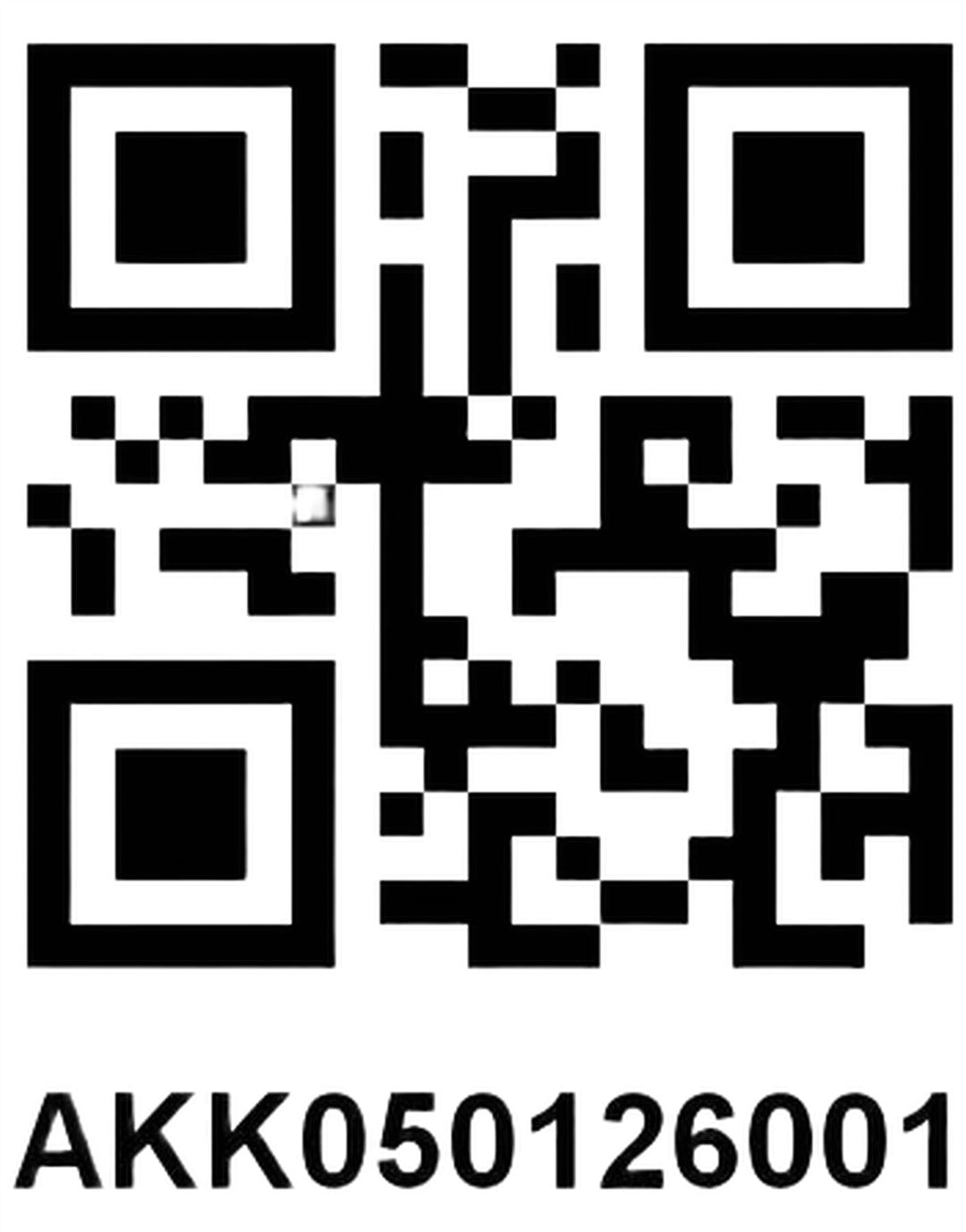 Утепленный жилет Puma для мальчиков 7–8 лет, темно-синий, полиэстер с цветными блоками