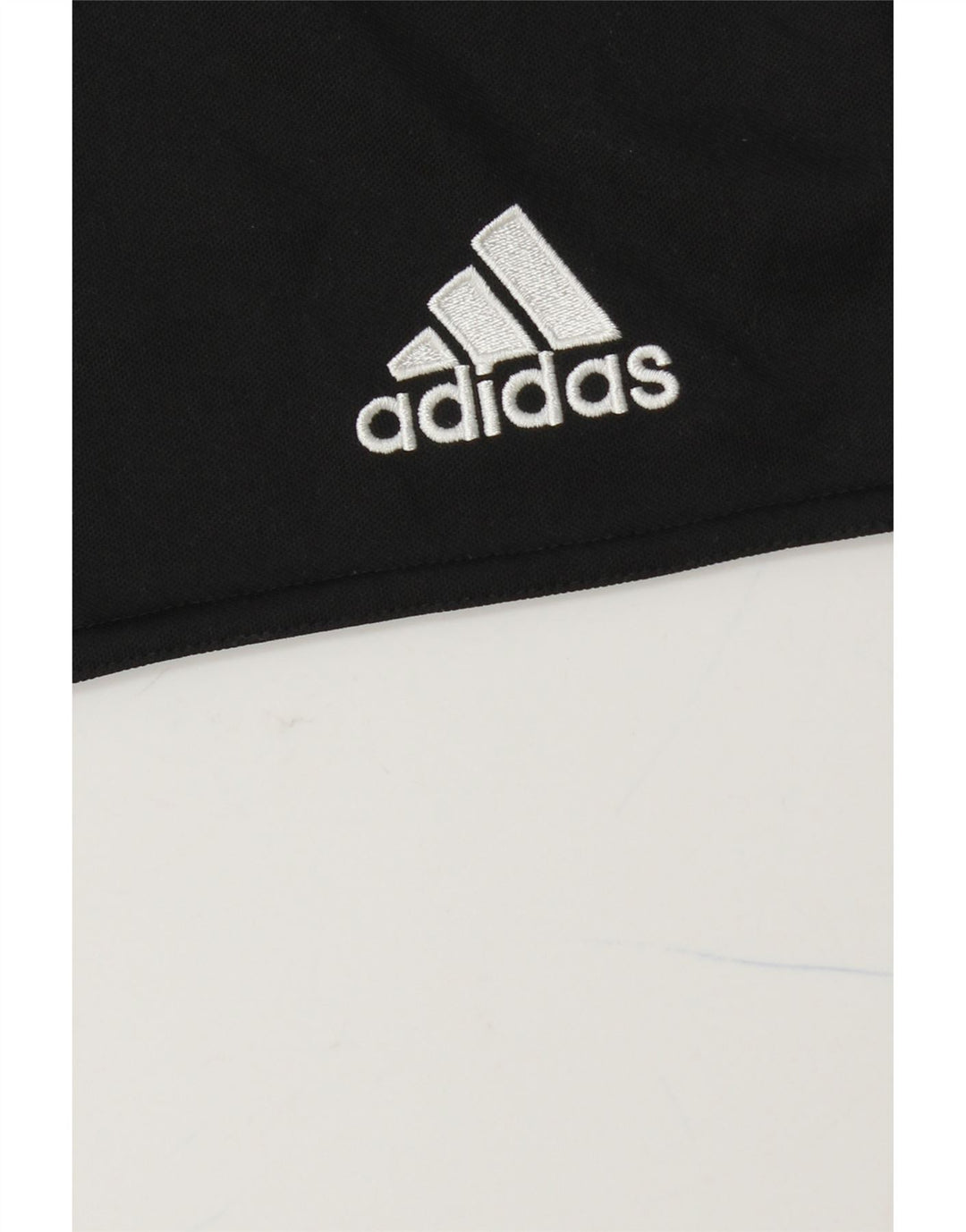 Мужские спортивные шорты ADIDAS Aeroready, средние черные