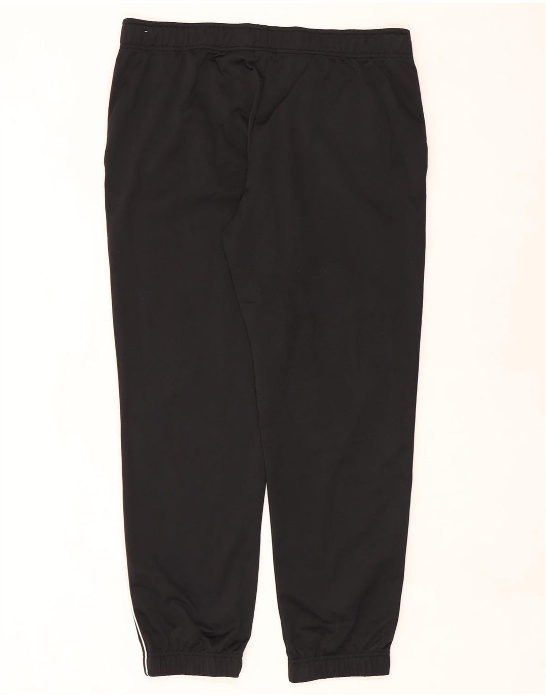 Мужские спортивные брюки Nike Joggers XL, черный полиэстер