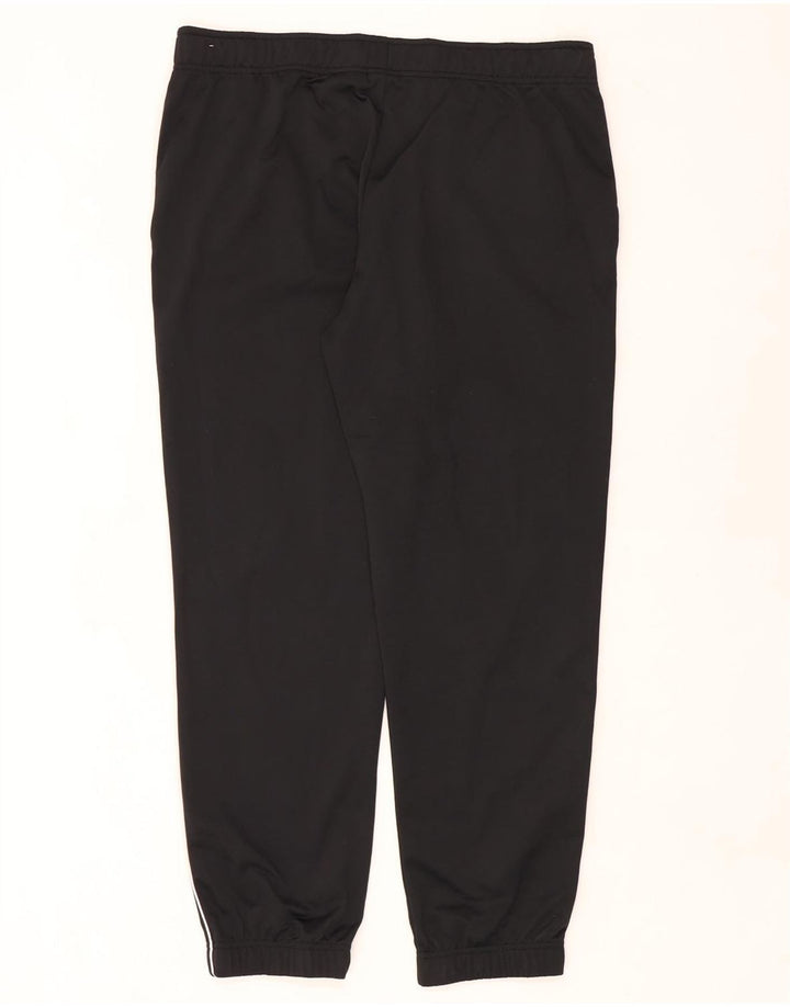 Мужские спортивные брюки Nike Joggers XL, черный полиэстер