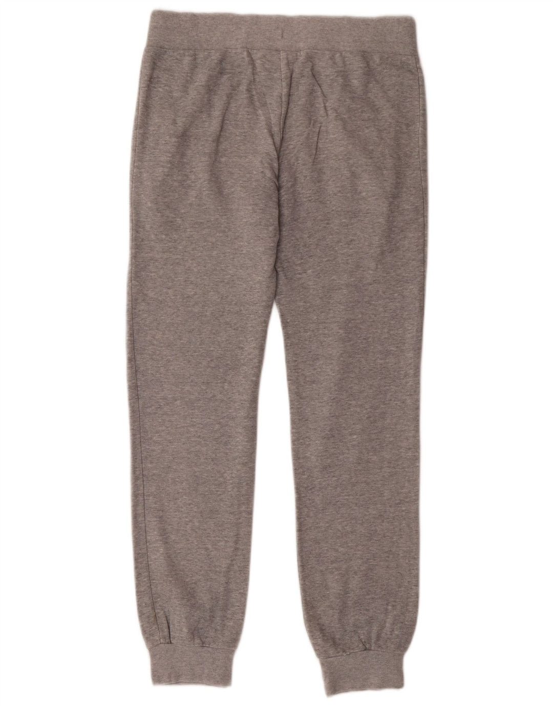 Чемпионы для девочек 11-12 лет, большие серые