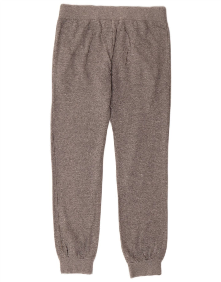 Чемпионы для девочек 11-12 лет, большие серые