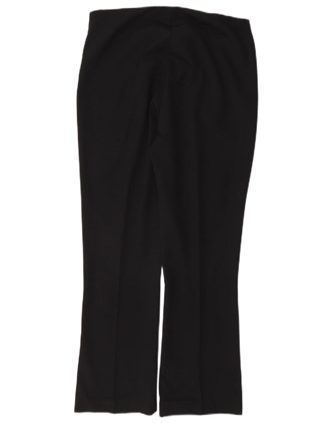 Женские повседневные брюки Zara Regular W30 L27, черные