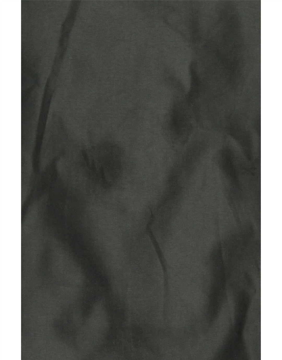 Женские спортивные брюки Champion UK 12, средний хаки