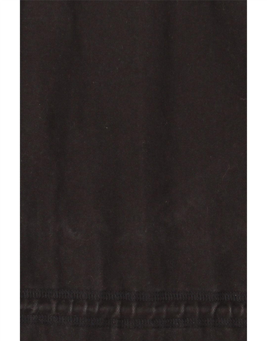 Мужская куртка Adidas Military UK 40, большая черная, хлопок