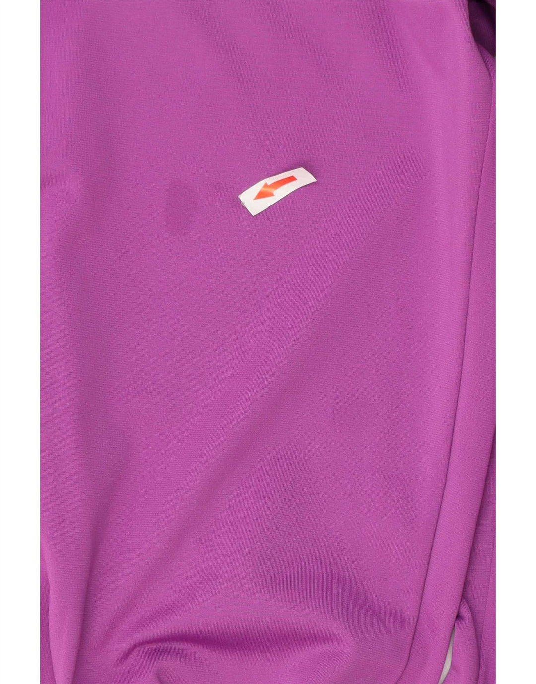 Женские спортивные брюки Puma Joggers UK 12 Medium Purple