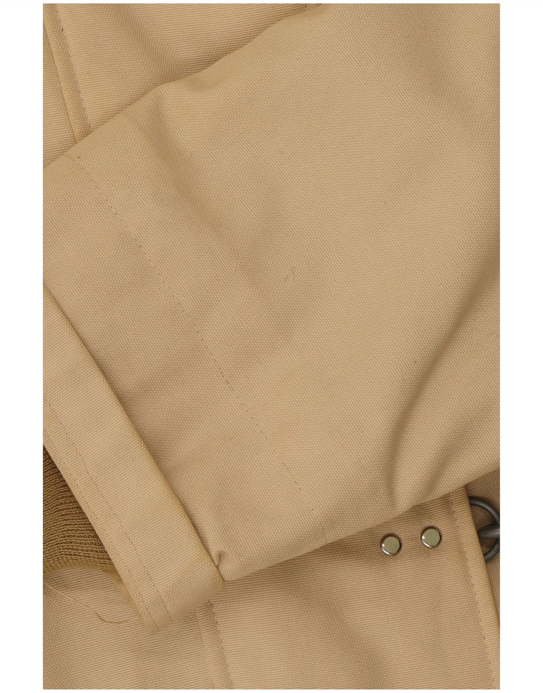 Женский дафлкот Fay UK 16, большой, бежевый