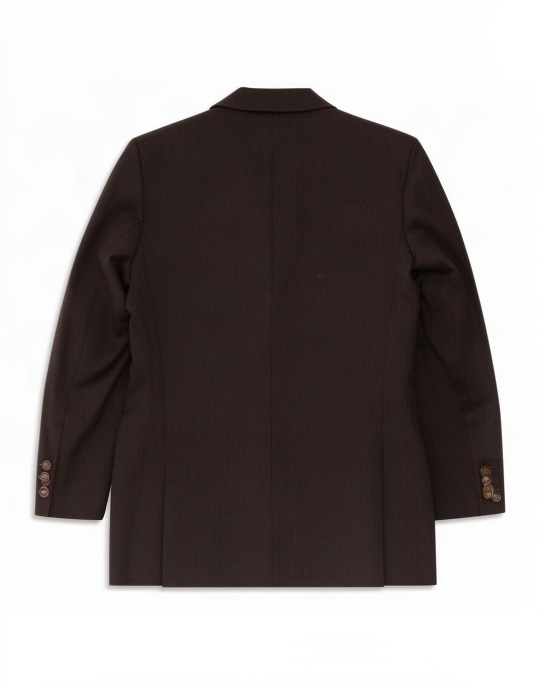 Женский пиджак Marks & Spencer St. Michael UK 14, большой серый