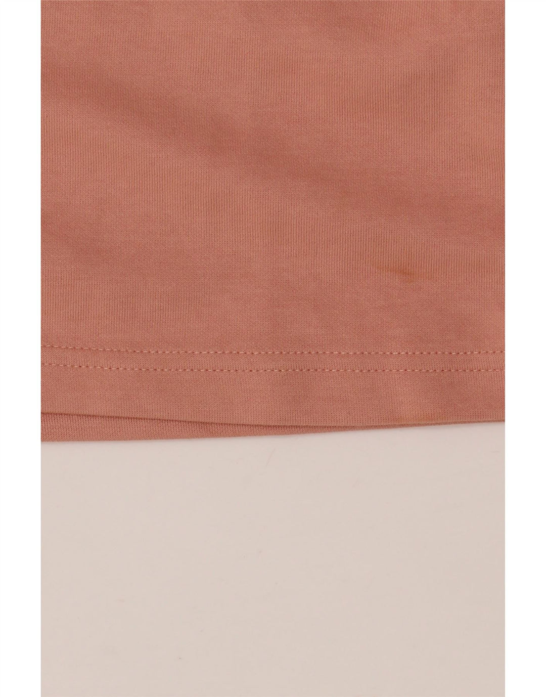 Женский укороченный джемпер с капюшоном PUMA большого размера UK 12, средний розовый