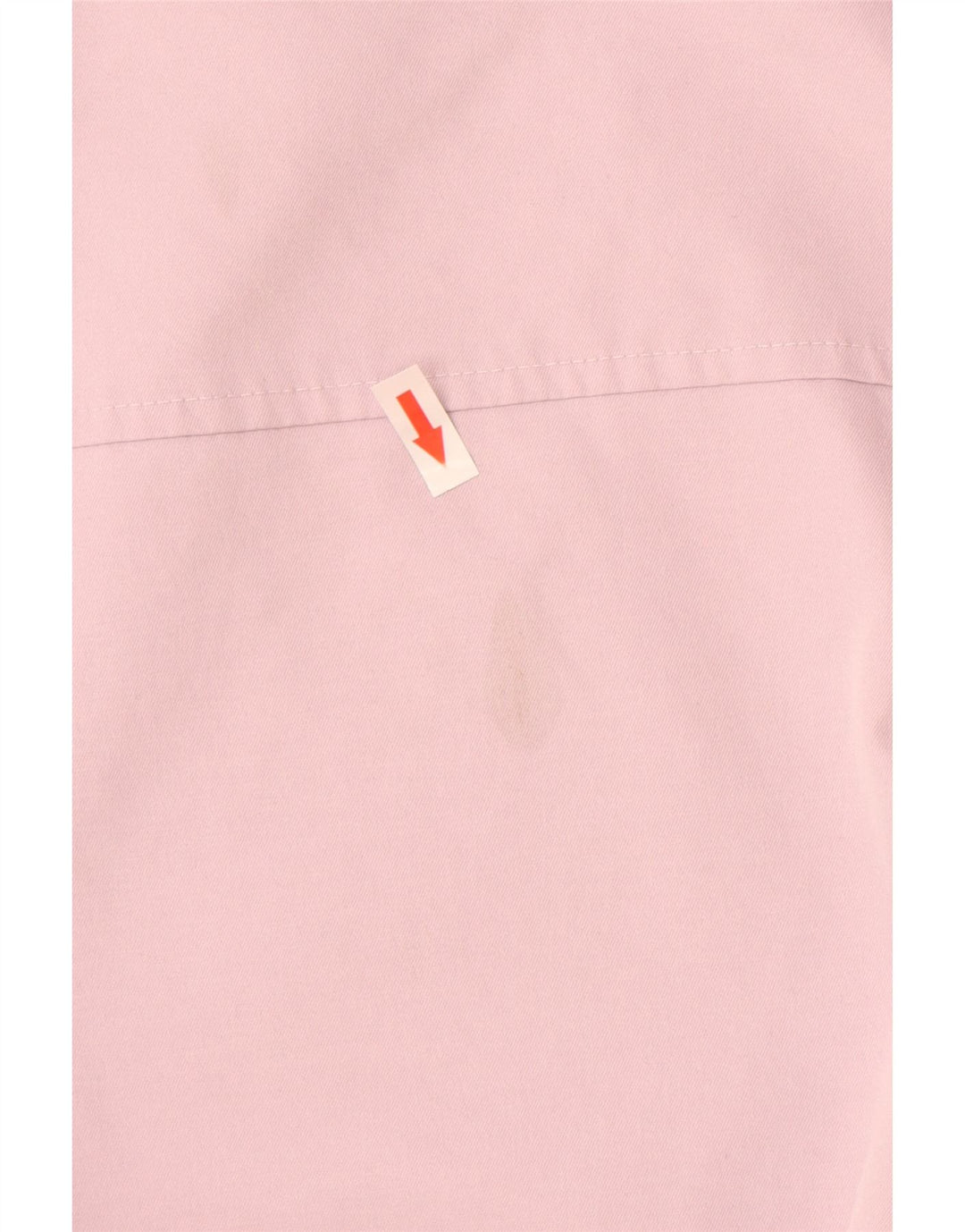 Женские спортивные брюки джоггеры Nike UK 18 XL, фиолетовый полиэстер