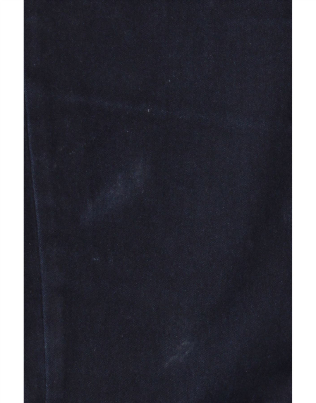 Женские джинсы скинни Levi's W36 L31 Темно-синие