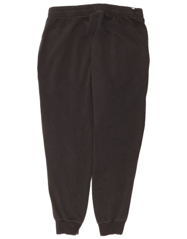 Мужские спортивные брюки Puma Joggers XL черные