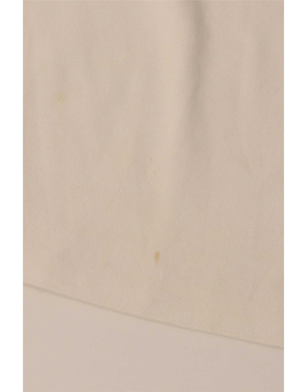 Женская блузка MINT VELVET Top UK 12, средний белый модал