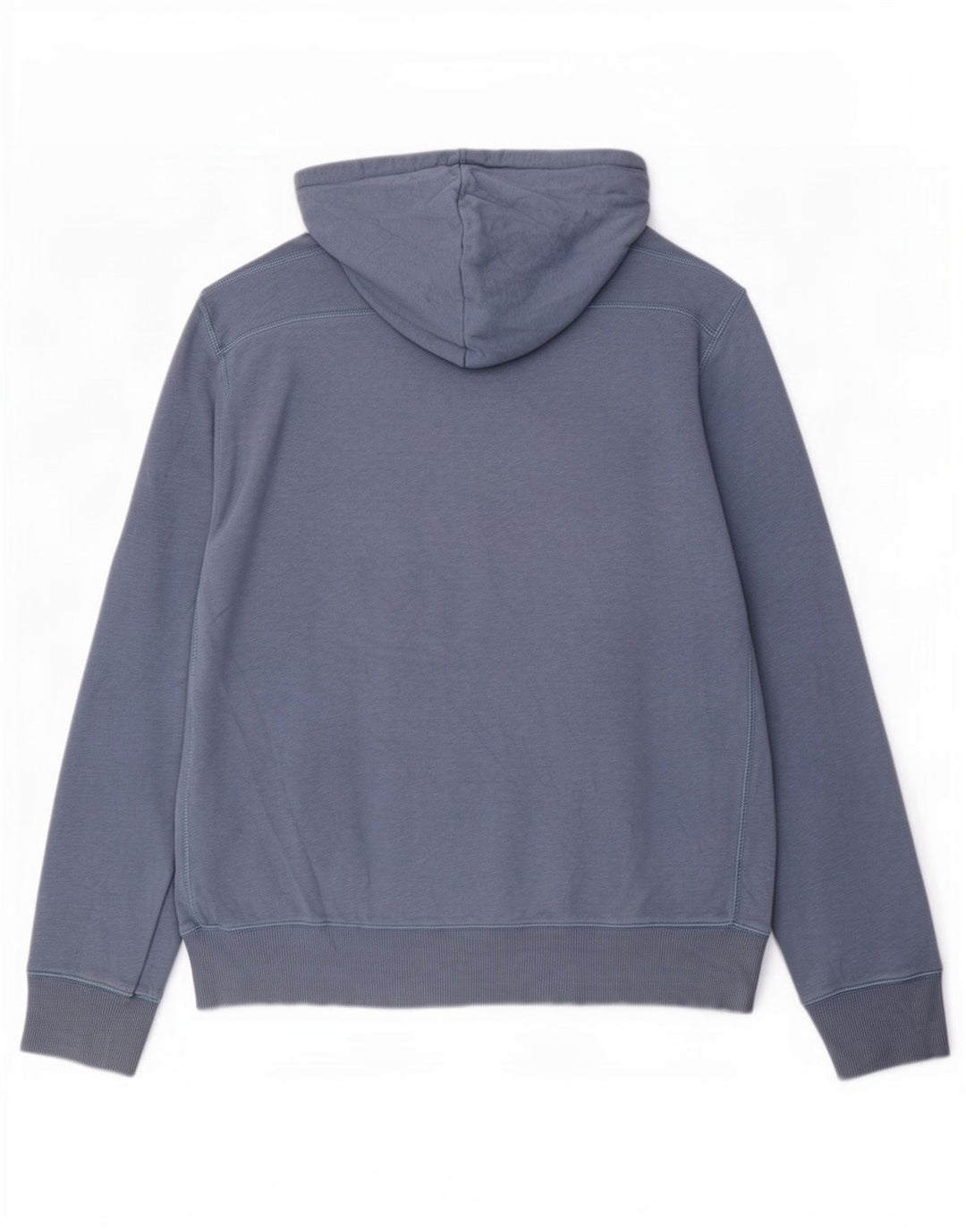 Мужской джемпер с капюшоном Levi's 2XL, темно-синий, хлопок