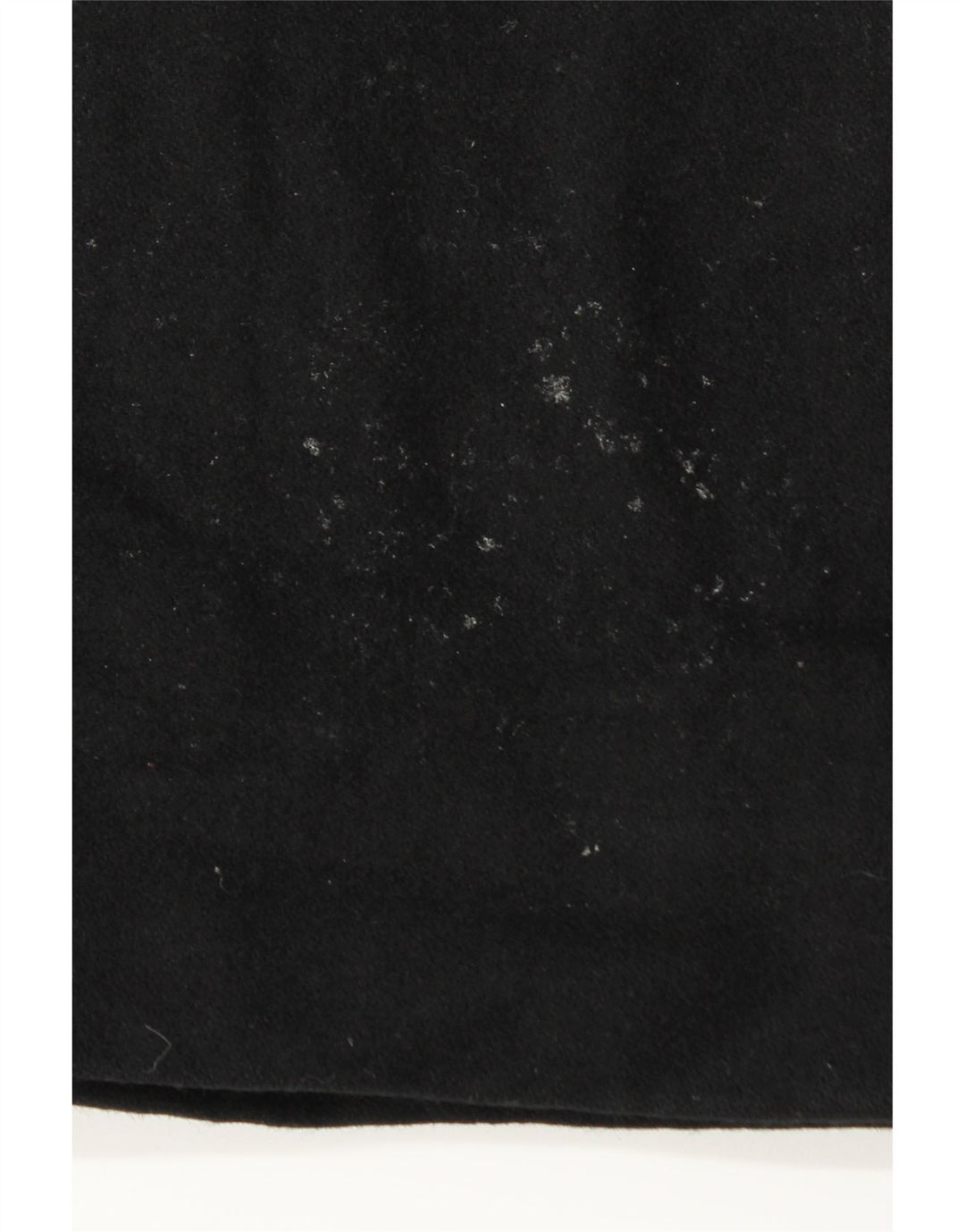 Мужское бушлат Marks & Spencer Autograph UK 36, маленький, черный, шерстяной