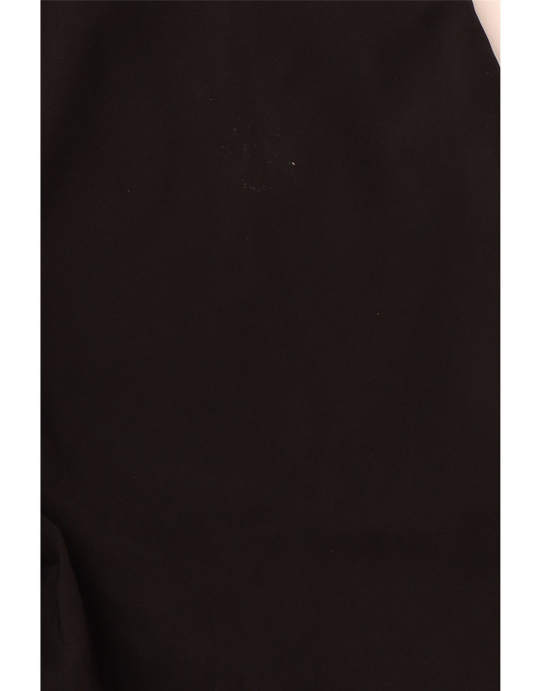 Мужские спортивные шорты ADIDAS, маленькие черные, полиэстер