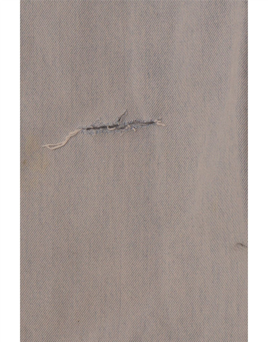 Женские зауженные джинсы с высокой талией Wrangler W24 L30 синие